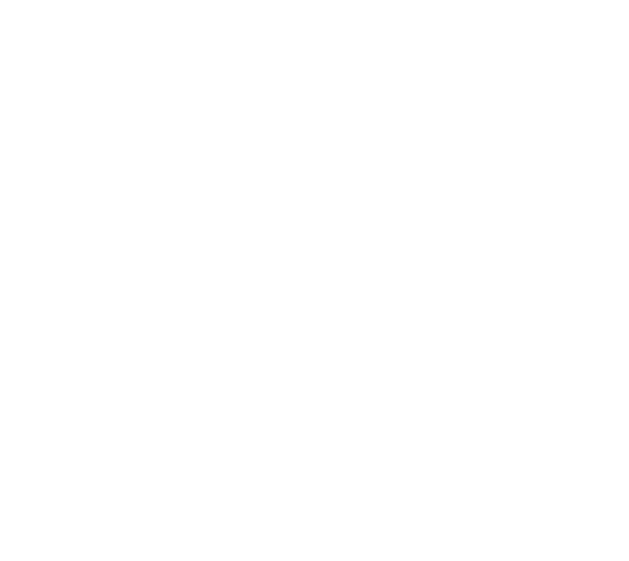 local grill logo